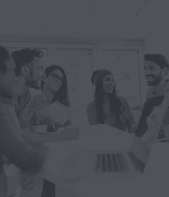 TRỊNH NGUYỄN YẾN NHI